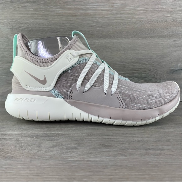 wmns nike flex contact 2